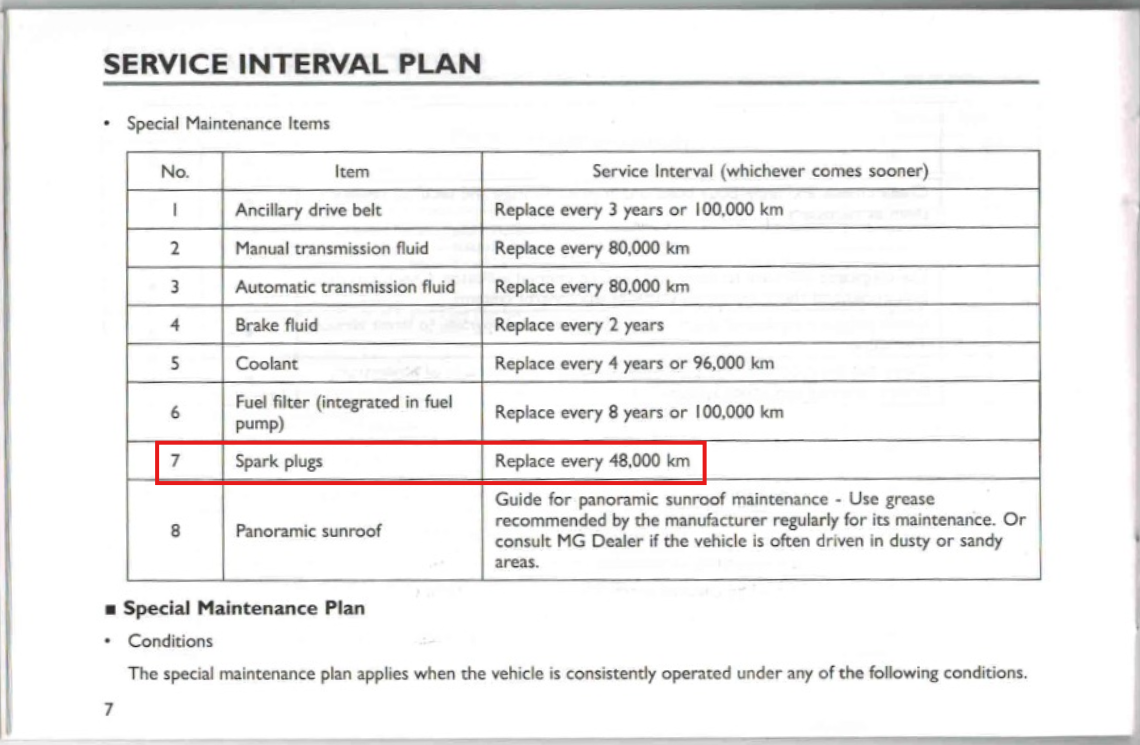 Captura de pantalla 2025-10-03 120900