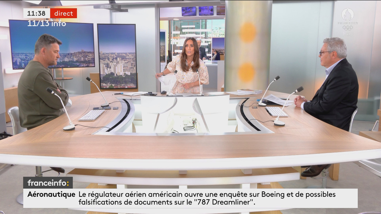 L'info chez vous (Franceinfo)_2024_05_07_09_59_08.ts_snapshot_00.40.21.833