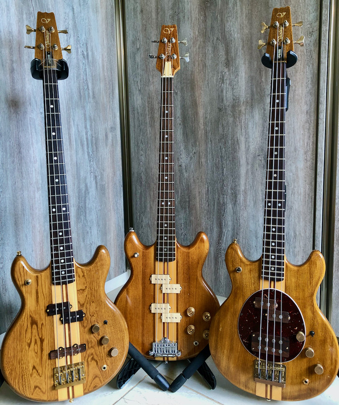Clube Japanese Basses from the '80s - Página 4 IMG-2553