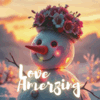 https://i.postimg.cc/1tJt3RbB/lovea.png