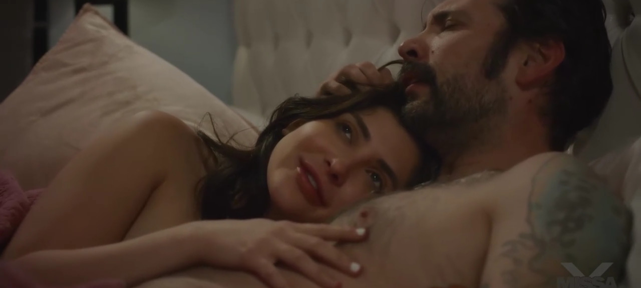 Screenshot_2024-01-17-09-39-00-440_com.mxtech.videoplayer.pro