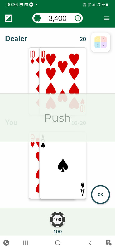 https://i.postimg.cc/1tJvMY3n/Screenshot-20260617-003615-Blackjack-Ace.jpg