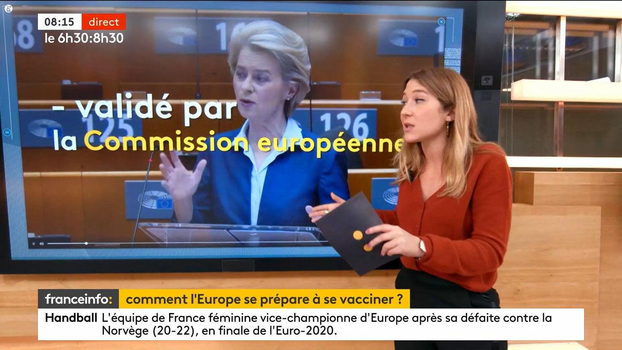 12.21 - 05.29.00 - Le 6h30 9h30. Entre JT, chroniques, invités et rev..._001.ts_snapshot_26.36.323