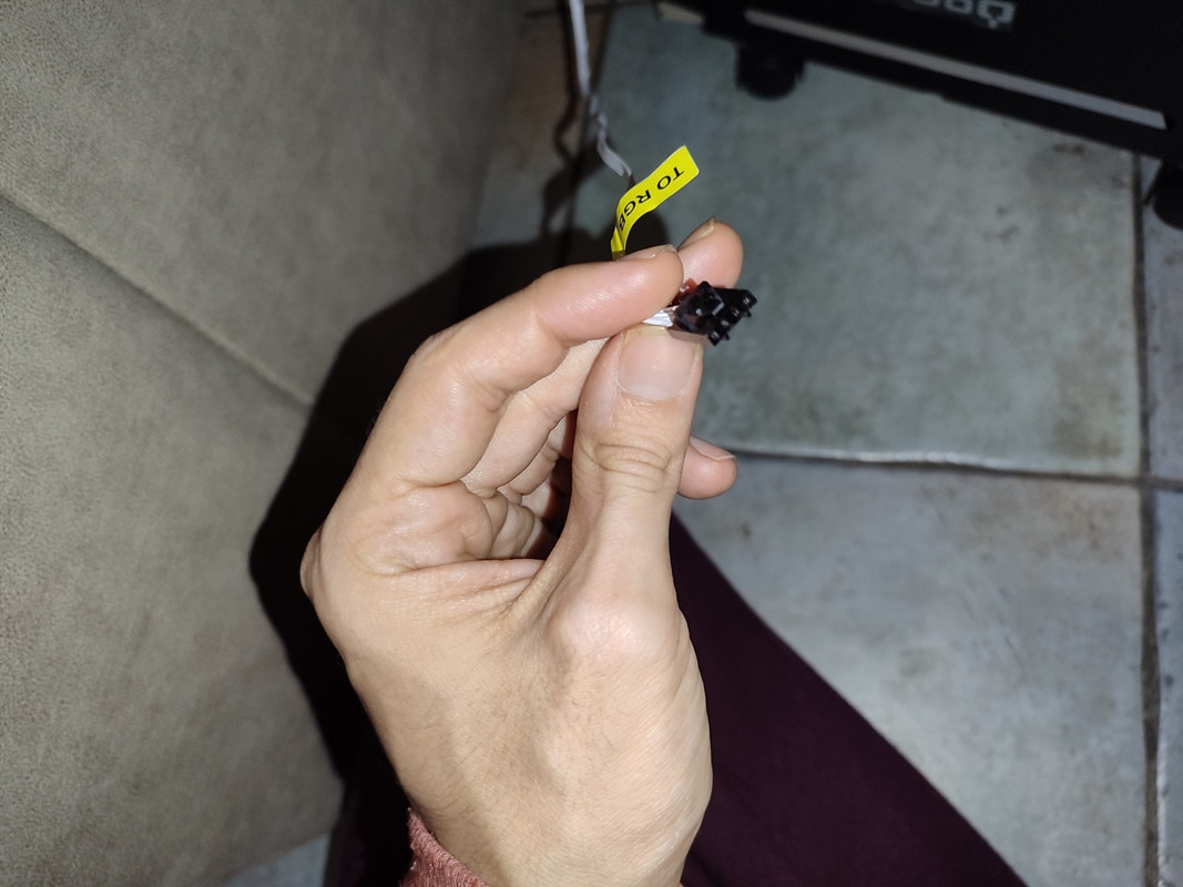 thumb-show.jpg