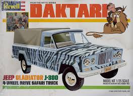 Daktari