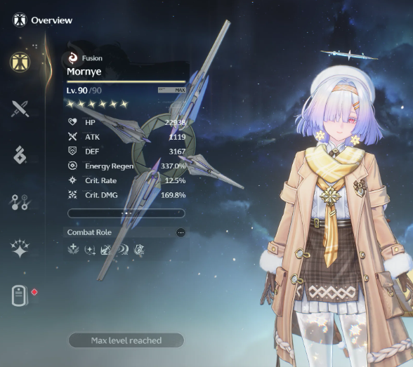 Screenshot 2026 07 23 024600