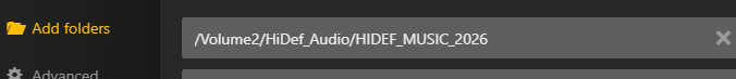 plex1 Screenshot 2026 07 20 191011