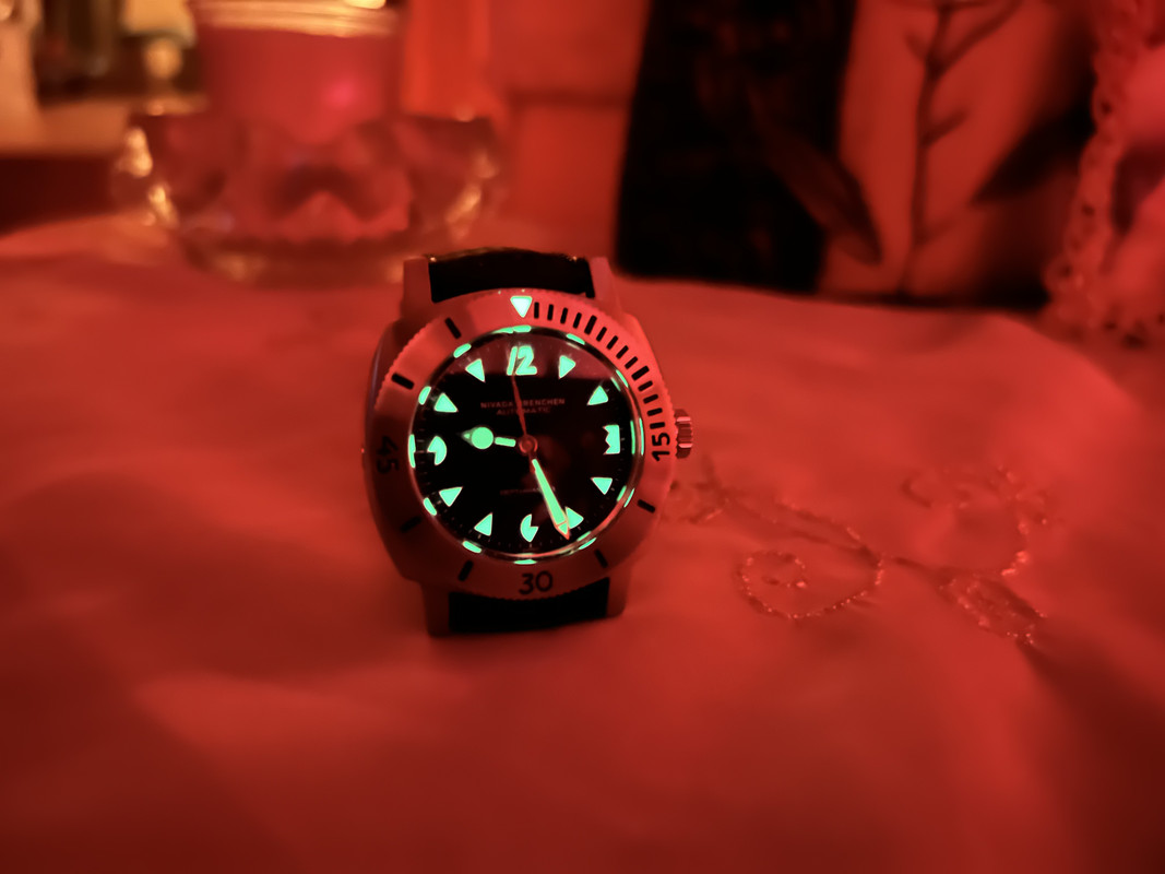 70C06877-A9C9-4B3F-9301-CA6FF8BFD639