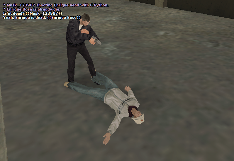 10.png