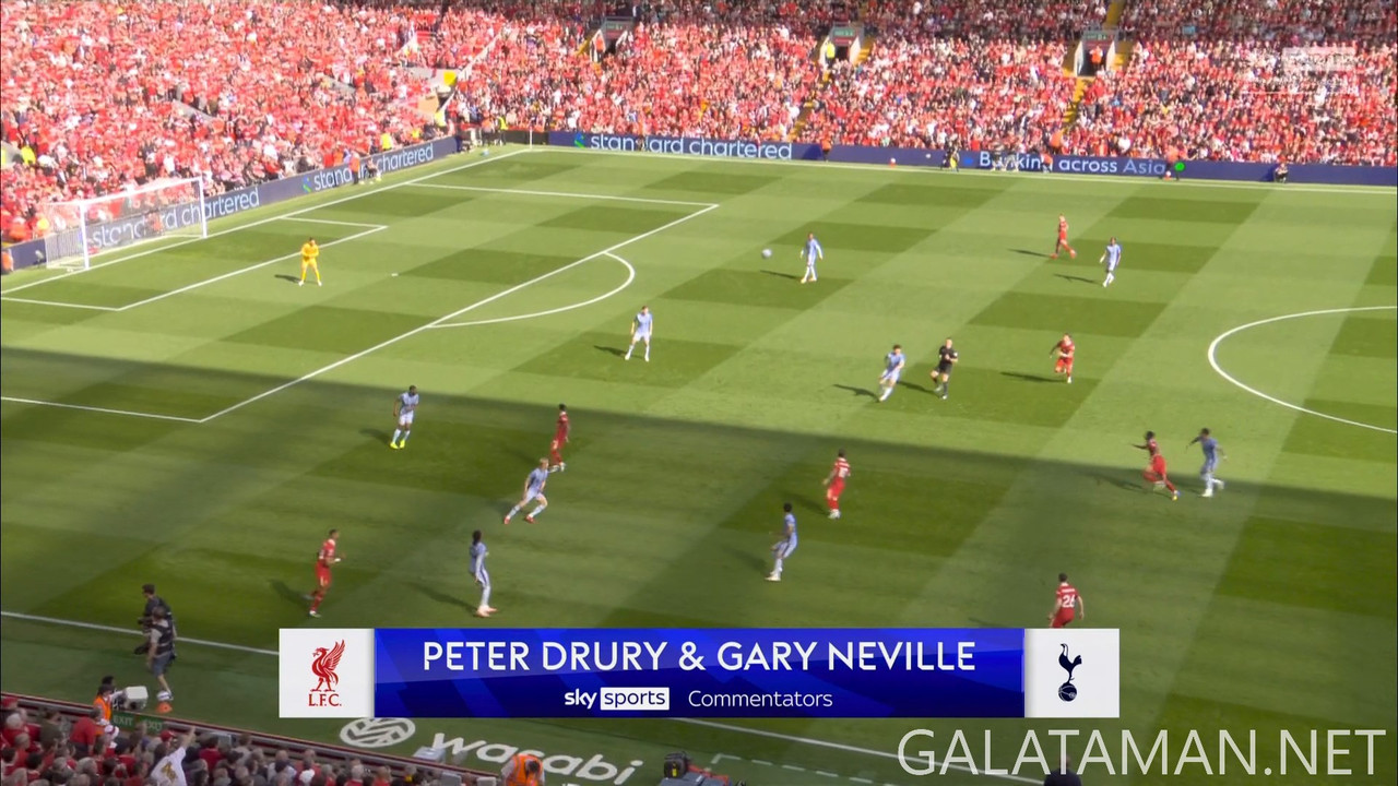 [Image: 20250427-LIV-TOT-EPL-1-1080-mkv-snapshot...20-159.jpg]