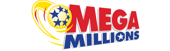 Mega Millions