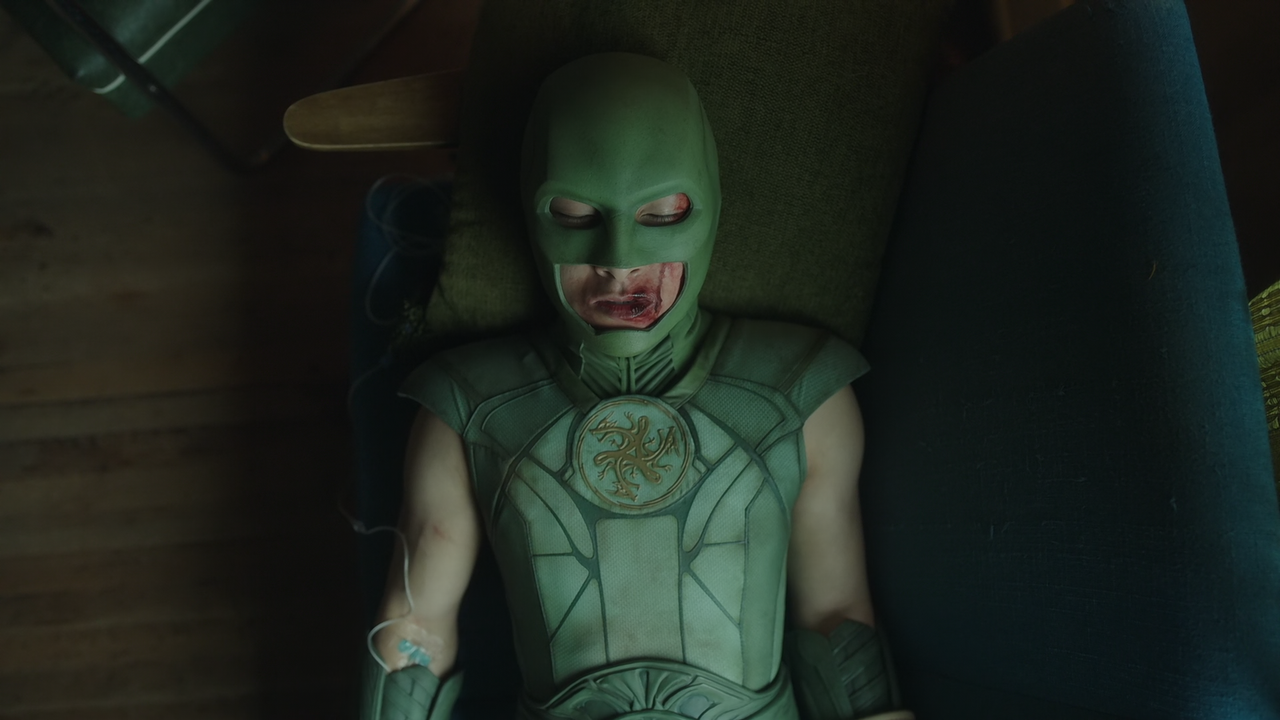 Peacemaker.S01E04.The.Choad.Less.Traveled.1080p.10bit.HMAX.WEB-DL.DDP5.1.HEVC-Vyndros.mkv_snapshot_1