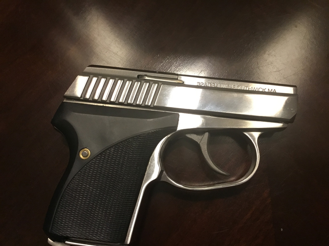 321AA7DD-311F-4FF4-B1D1-24829CF878B5