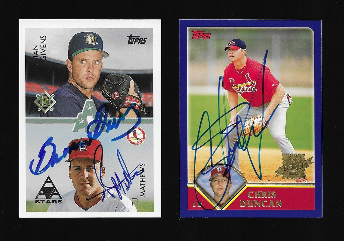 Cardinals-Autographs-529