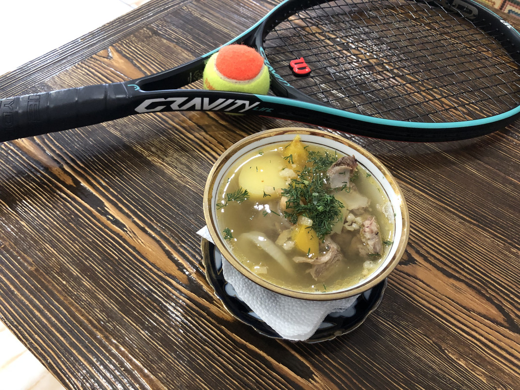 06AC5FD1-5C99-414E-B3D0-BCA7E30C20BB