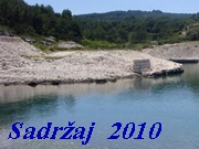 2-sadrzaj-2010