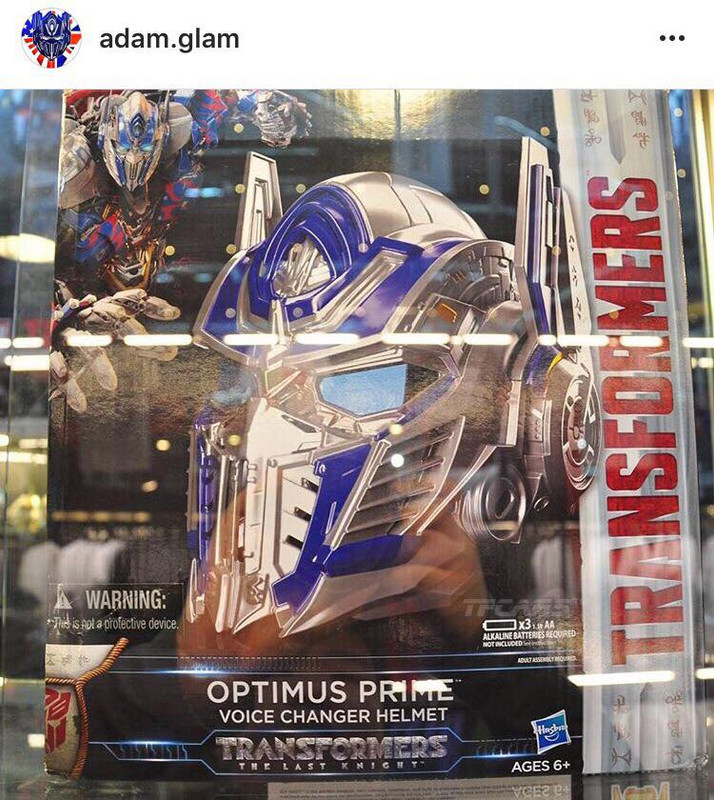 15203215_1179110565459805_4268596601919534445_n