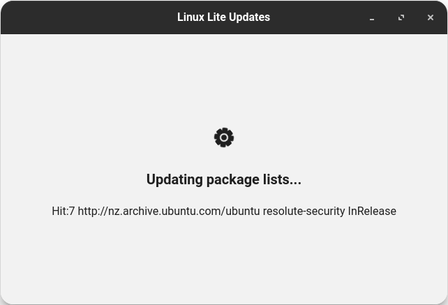 [Image: liteupdates-1.png]