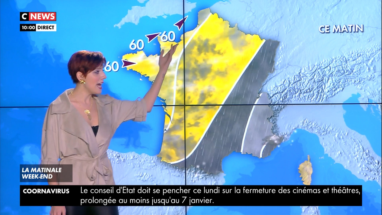 12.20 - 07.58.00 - La matinale week-end. Tous les samedis et dimanche..._002.ts_snapshot_00.56.482