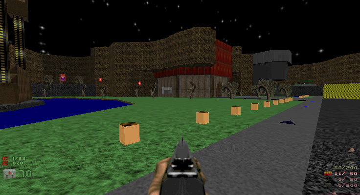 Screenshot_Doom_20211118_224714