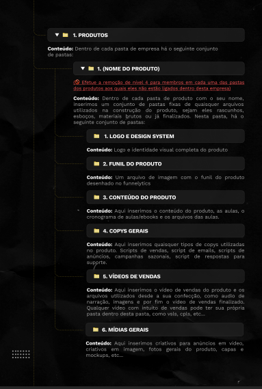 produto-122.png