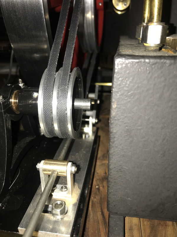 64C424FE-D4B2-4AEE-9772-2DEE7985E214