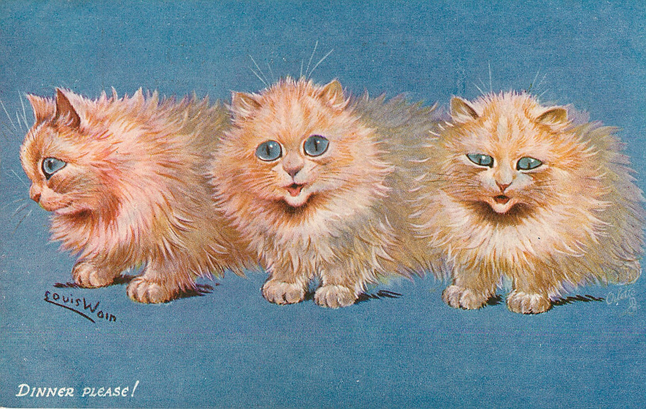 05-2011-09-18-15-10-39