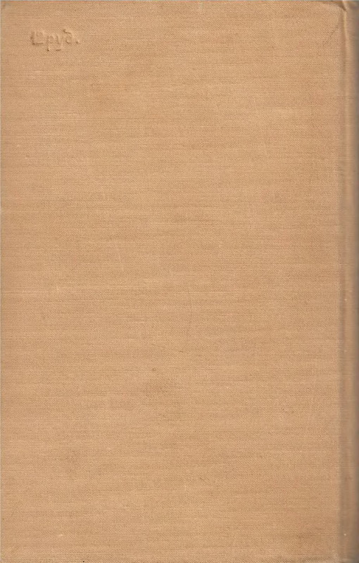 p0002