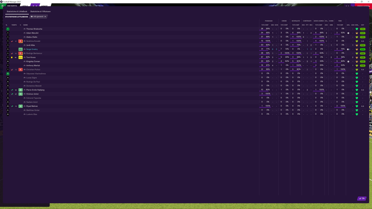 Screenshot_5