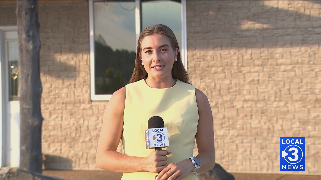 09.21 - 04.00.00 - Local 3 News at 11PM Weekend  ᴺᵉʷ. Stay informed w....ts_snapshot_00.06.42.698