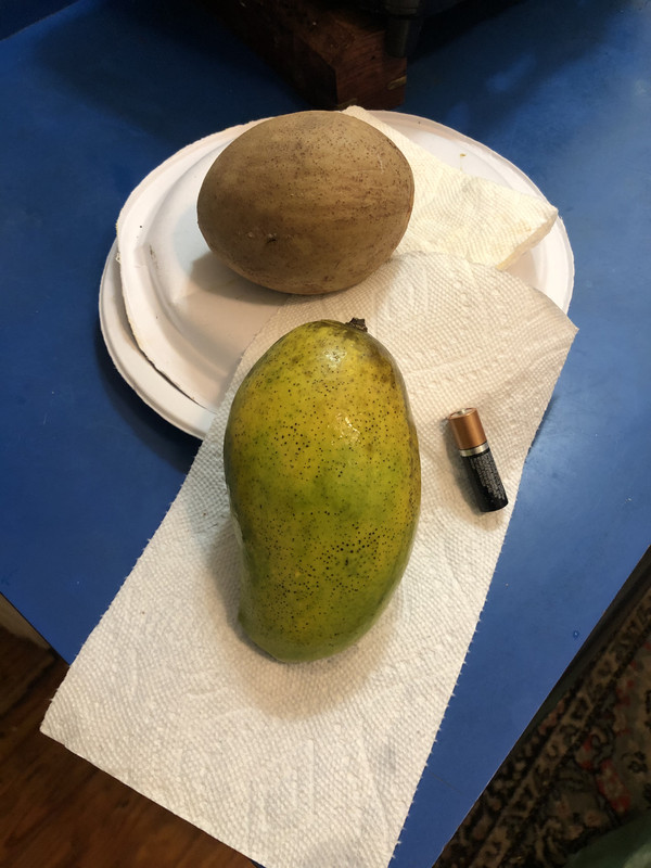 848C4BCD-3940-4B56-AC78-32F1BF5C9078