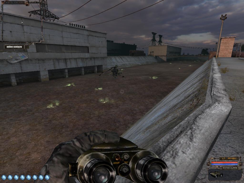 ss pawe И 08 13 08 19 10 26 (l12 stancia)