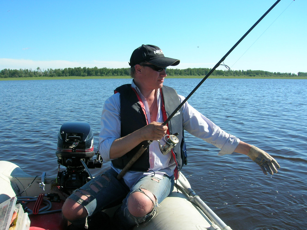 ?ыбалка 368 джиг