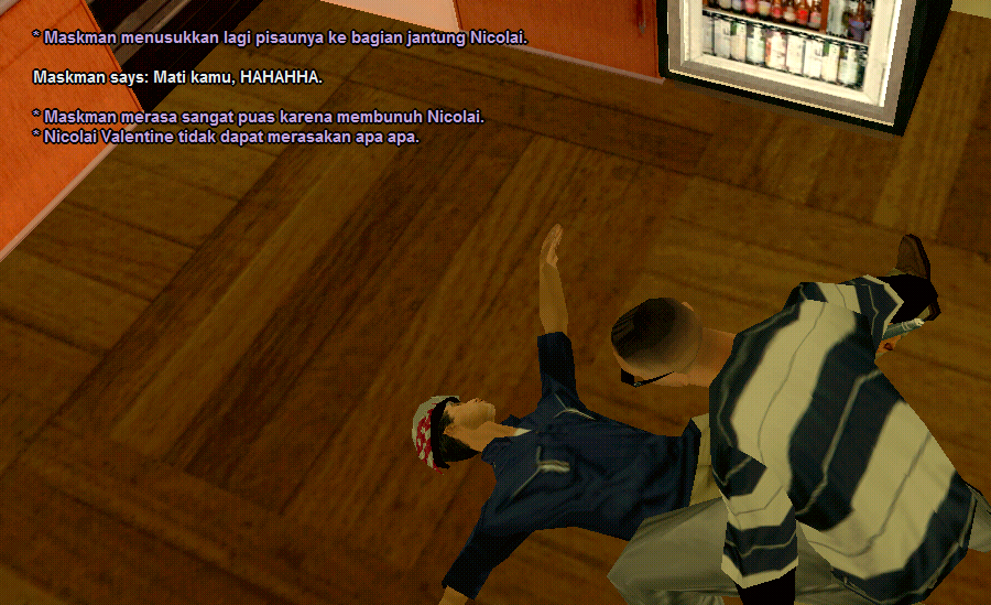 FCK12.png
