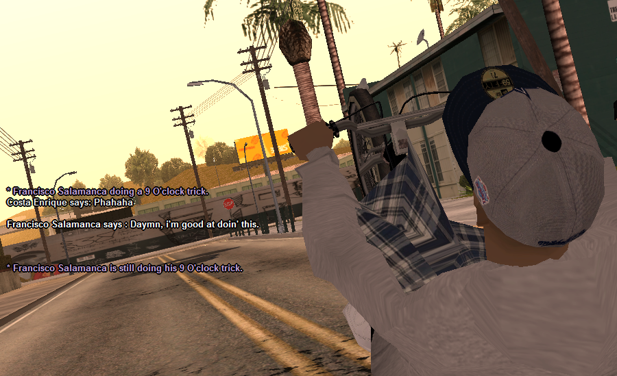 SSRP-2.png