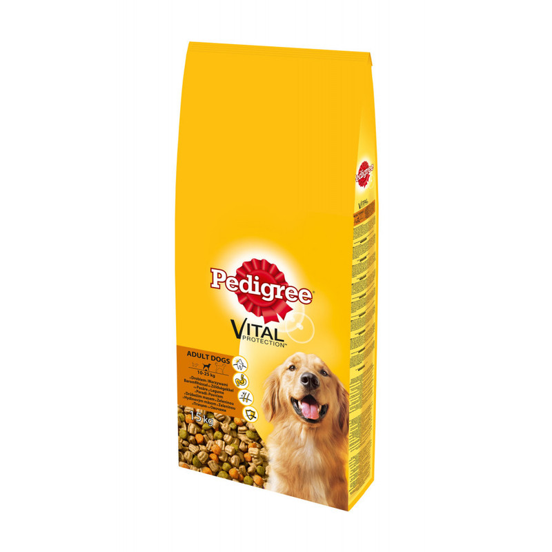 rsz_pedigree_briketi_adult_zivina_i_povr_e_15kg