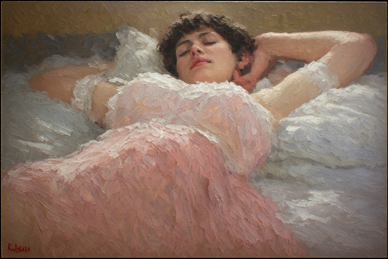 breathtaking-alla-prima-oil-pa-(16)