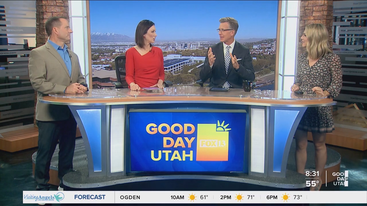05.02 - 15.00.00 - FOX13 News  Good Day Utah 8AM  ᴺᵉʷ. Utah news, wea....ts_snapshot_32.38.461