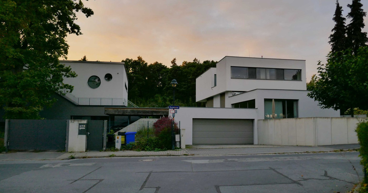 Bild: https://i.postimg.cc/1tKFzzfP/P1310005.jpg