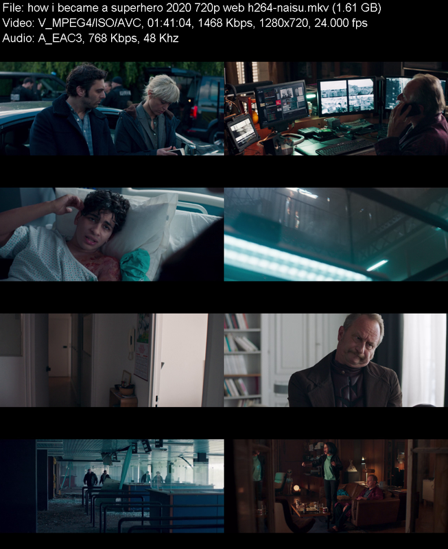 how-i-became-a-superhero-2020-720p-web-h