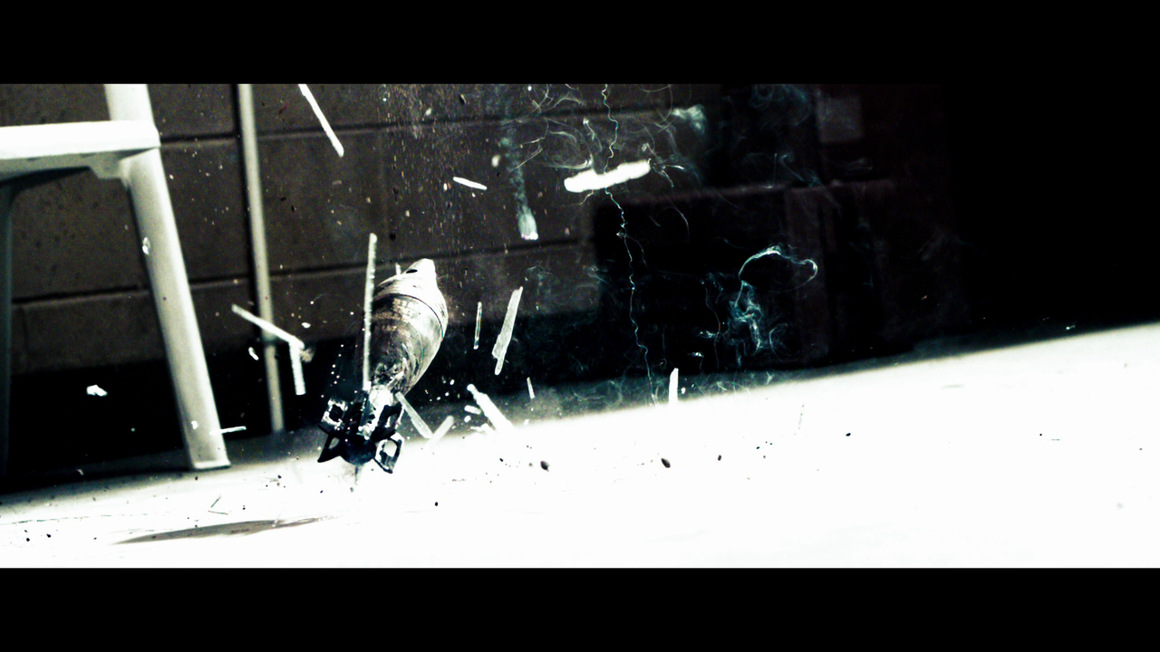 vlcsnap-2023-06-18-13h54m16s080