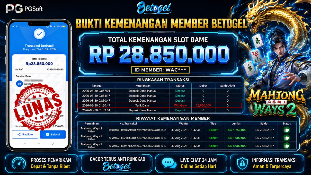 bukti-jp-31-agustus-04-05-22-2026-08-31