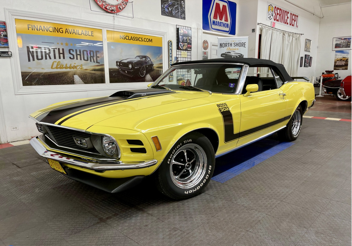 810F9EF8-1007-49E9-9479-0C2CAB9655AC