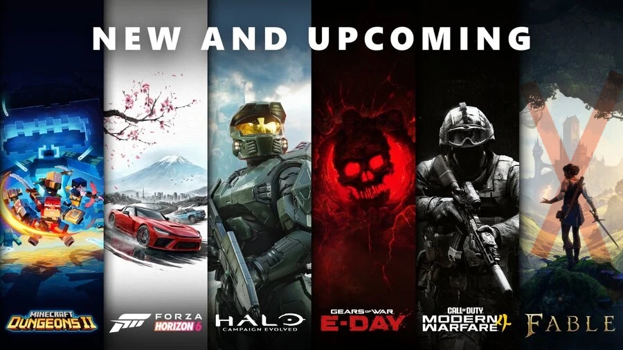 xboxs-cco-might-have-just-revealed-the-o