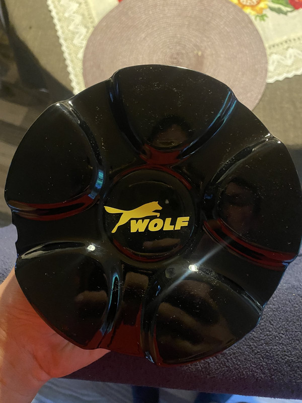 A0FE82DD-D47F-4982-8383-322B4E2B9EF5