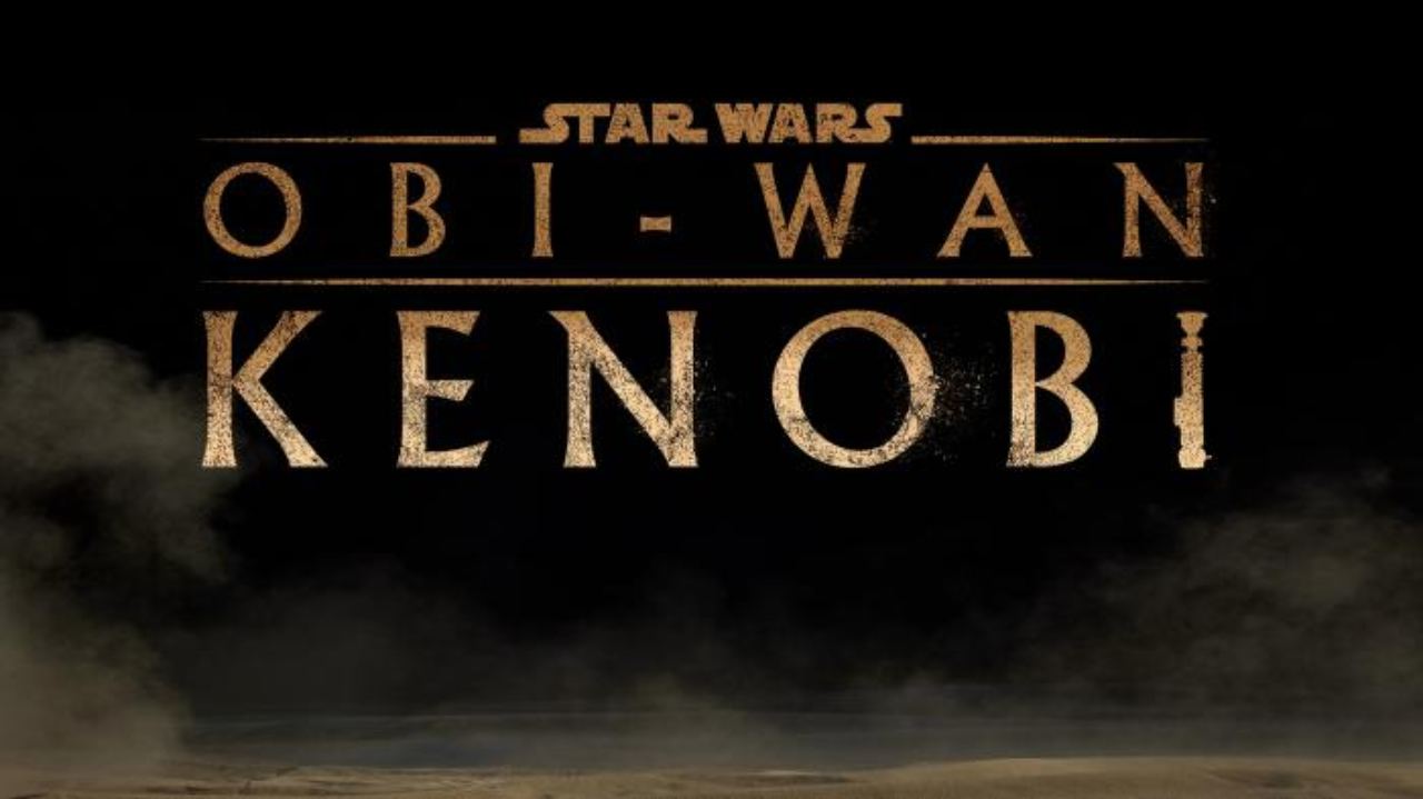 obi-wan-kenobi-fantasynow-it.jpg