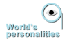 100x60.png
