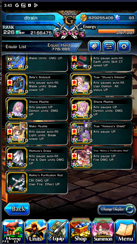 Screenshot 2026 06 14 154352