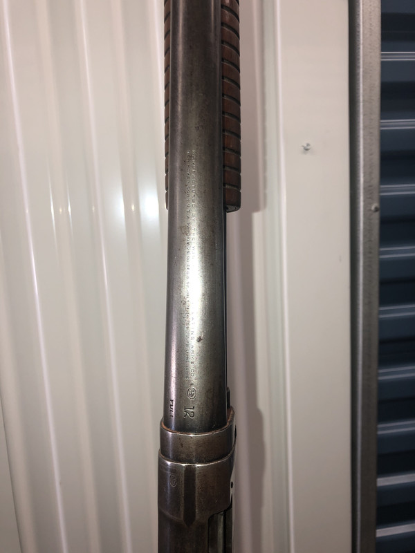 DAD543CC-A3F8-402F-99A6-35B8526E3D9E