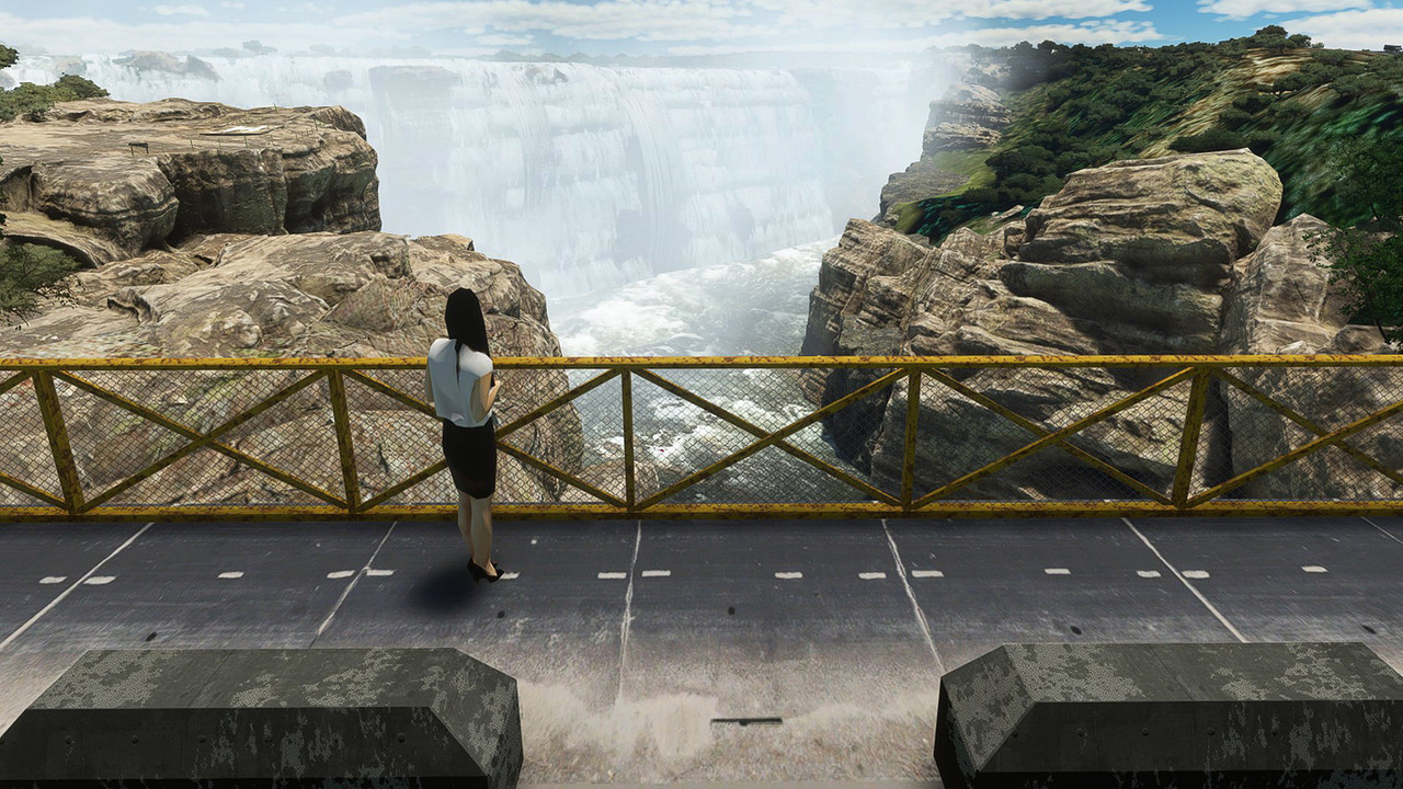 Victoria-Falls-13.jpg